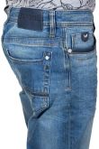 Jeans KAPORAL DEEF Hand