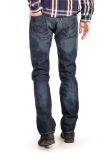 Jean LEVIS 501 Galindo-36/32