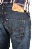 Jean LEVIS 501 Galindo-36/32
