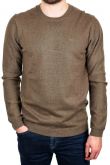 Pull LEE COOPER CEON Forest
