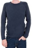 Pull LEE COOPER CYRIO Navy