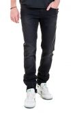 Jeans LEE COOPER LC128ZP Black brushed