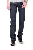 Jean LEE COOPER LC122 Rinse coated