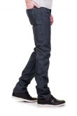 Jean LEE COOPER LC122BT Rinse coated