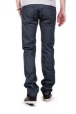 Jean LEE COOPER LC122BT Rinse coated