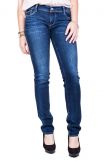 Jeans TEDDY SMITH PIN-UP 3 True blue