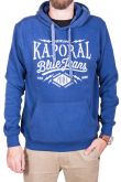 Sweat KAPORAL MIKKY Worker