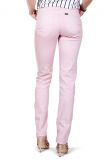 Jeans LEE MARION Pale pink