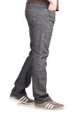 LEVIS 506 New Grey 