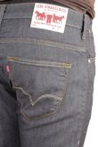 LEVIS 506 New Grey 