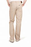 BROOKLYN Beige