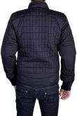 SCHOTT BLOUSON BLAX Black 