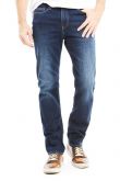 Jeans LEE COOPER LC118ZP Dark brushed