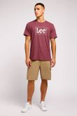 Short LEE CROSSROAD Nomad 