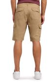 Short LEE CROSSROAD Nomad 