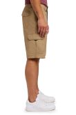 Short LEE CROSSROAD Nomad 