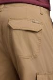 Short LEE CROSSROAD Nomad 