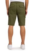 Short LEE CROSSROAD Olive 