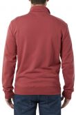 Sweat LEE COOPER ETRYS Cassis