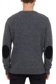 Pull LEE COOPER COOLY Anthracite