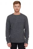 Pull LEE COOPER COOLY Anthracite