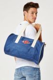Sac LEE COOPER ULISS Denim