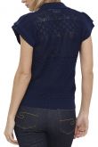 Pull LEE COOPER BIMIA Navy