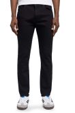 Jean LEE LUKE Clean black