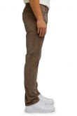 Pantalon en velours LEE MVP SLIM Coventry