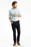 Jean LEVIS 511 SLIM Rock cod