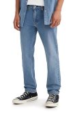 Jean LEVI'S® 511™ SLIM As it was 