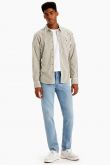 Jean LEVi'S® 511™ SLIM  Call It