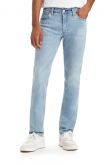 Jean LEVi'S® 511™ SLIM Call It