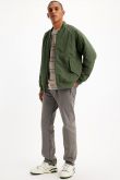 Jean LEVI'S® 511™ SLIM Whatever You Like