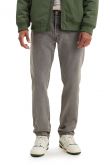Jean LEVI'S® 511™ SLIM Whatever You Like