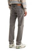 Jean LEVI'S® 511™ SLIM Whatever You Like
