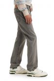 Jean LEVI'S® 511™ SLIM Whatever You Like
