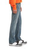 Jean LEVI'S® 527™ BOOTCUT Chipped