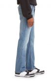 Jean LEVI'S® 527™ BOOTCUT Wasted Time