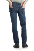 Jeans LEVIS 511 Valley Ford