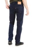 Jeans LEVIS 501 ORIGINAL Carbonized