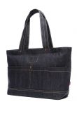 Sac LEVIS CARRY ALL S Navy