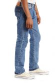 Jeans LEVIS 501 ORIGINAL Medium stonewash