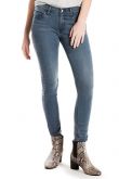 Jeans LEVIS 710 Moon song