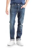 Jeans LEVIS 511 Roth