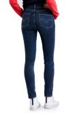 Jeans LEVIS 721 Game on