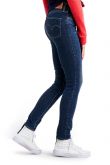 Jeans LEVIS 721 Game on