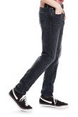 Jeans LEVIS 512 Steinway