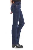Jeans LEVIS 714 City blues