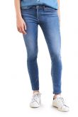 Jeans LEVIS 711 All play